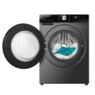 Hisense WF3S1043BT Open Door