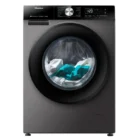 Hisense WF3S1043BT with Laundry
