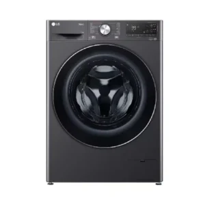 LG WR5011PSG Front View