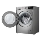 LG WV2149AVG washer 8Kg Open Door