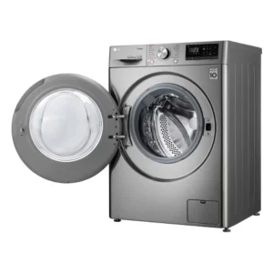 LG WV2149AVG washer 8Kg Open Door