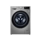 LG Washer WV2149AVG