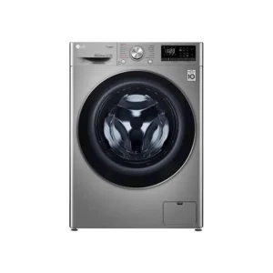 LG Washer WV2149AVG