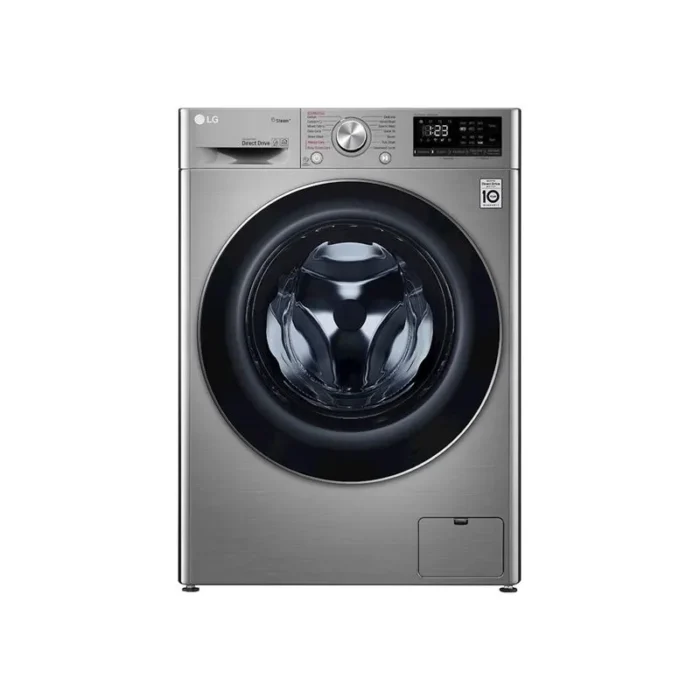 LG Washer WV2149AVG LG Washer WV2149AVG