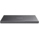 Lenovo Ideapad Slim 3 Luna Grey Closed