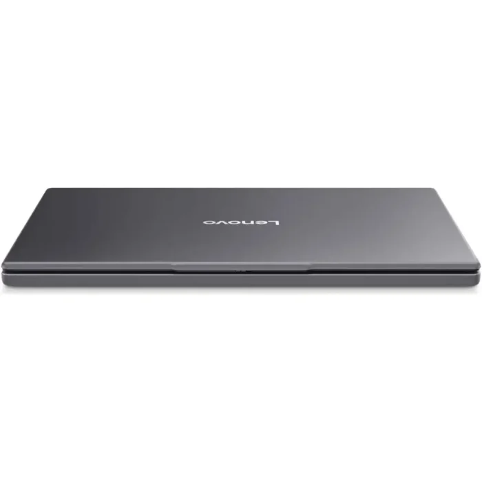 Lenovo Ideapad Slim 3 Luna Grey Closed