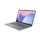 Lenovo Ipdeapad Slim 3 Core Angle