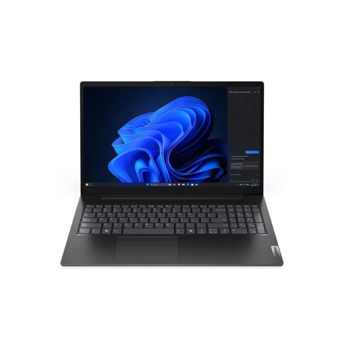 Lenovo V15 G5 front view