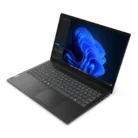 Lenovo V15 G5 Angle View Right