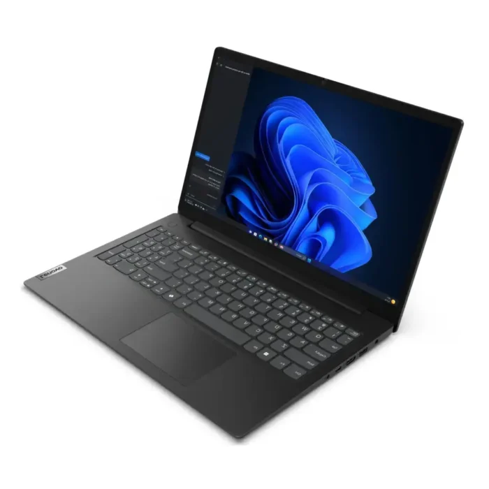 Lenovo V15 G5 Angle View Right