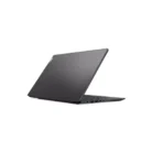 Lenovo V15 G5 Back