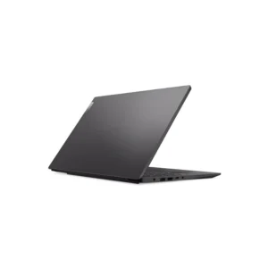 Lenovo V15 G5 Back