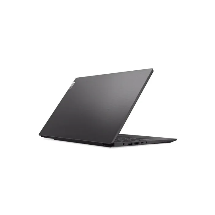 Lenovo V15 G5 Back