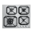 Lofra HLS6G0 Gas Hob