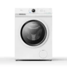 Midea MF100W80BW Front View