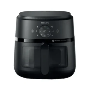 Philips NA220 Front View