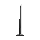 Samsung M70H Mini Led Side View