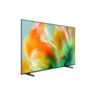 Samsung Mini LED M80H Angle View