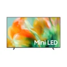 Samsung Mini LED M80H Front View
