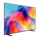 Samsung Mini led m70h Angle View