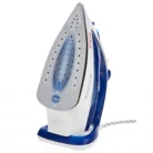Tefal FV5715 Soleplate