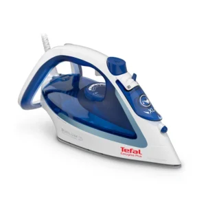 Tefal FV5715E0 Steam Iron