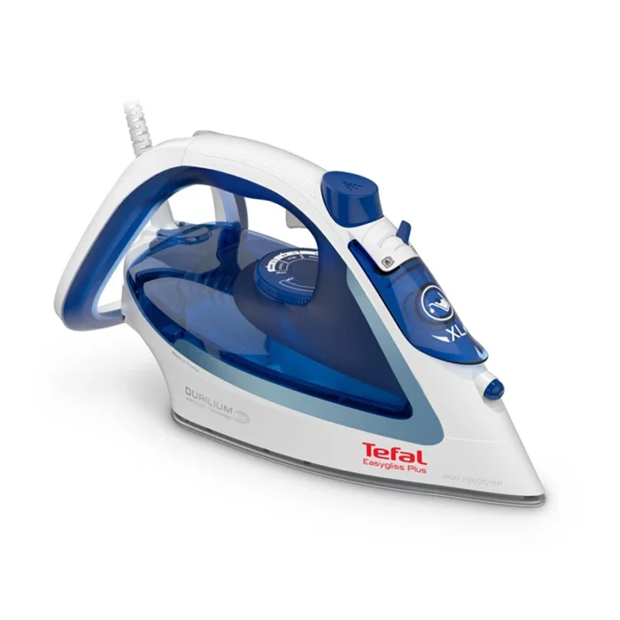 Tefal FV5715E0 Steam Iron Tefal FV5715E0 Steam Iron
