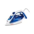 Tefal FV5715E0 Angle View