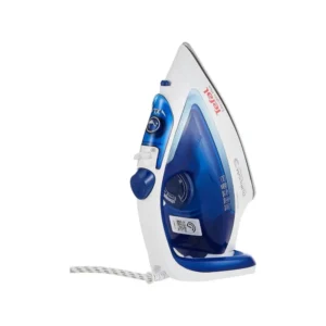 Tefal FV5715E0 Vertical View Tefal FV5715E0 Vertical View