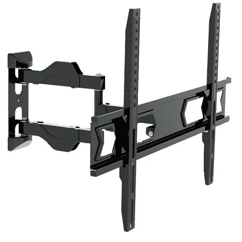 TV Brackets & Stands
