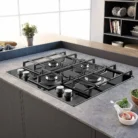 Ariston AGS61FBK Lifestyle