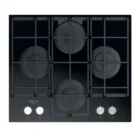 Ariston AGS61FBK Top View