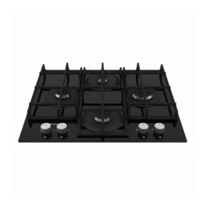 Ariston AGS61FBK Top View