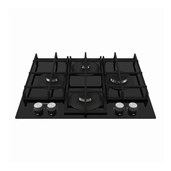 Ariston AGS61FBK Top View Ariston AGS61FBK Top View