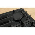 Bosch PRP6A6H40R Burner