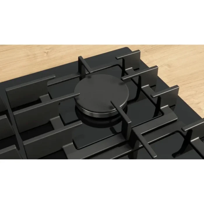 Bosch PRP6A6H40R Burner Bosch PRP6A6H40R Burner