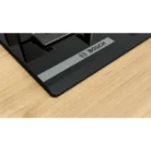 Bosch PRP6A6H40R Cooktop Thickness