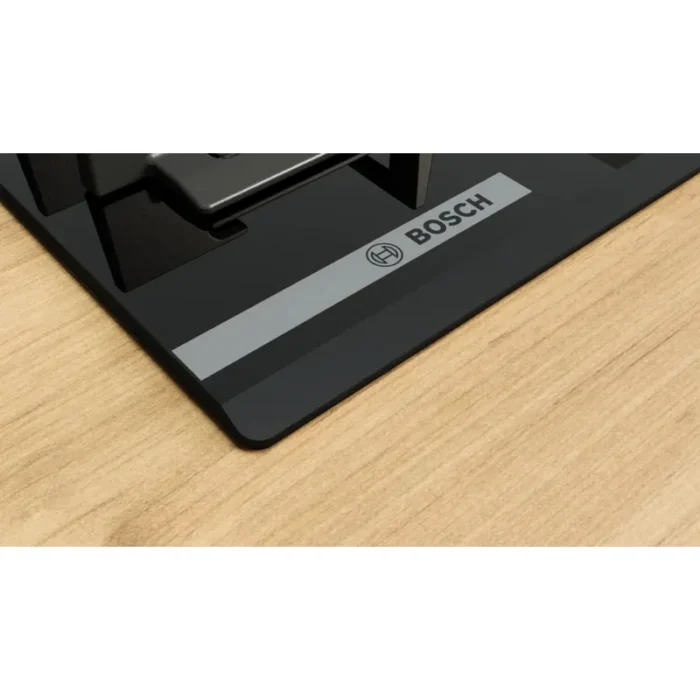 Bosch PRP6A6H40R Cooktop Thickness Bosch PRP6A6H40R Cooktop Thickness