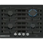 Bosch PRP6A6H40R Front View
