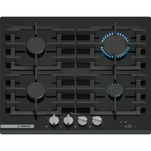 Bosch PRP6A6H40R Front View
