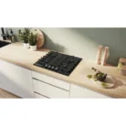 Bosch PRP6A6H40R Lifestyle