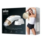 Braun IPL PL5257 Packaging