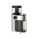 Braun KG7070 Coffee Grinder