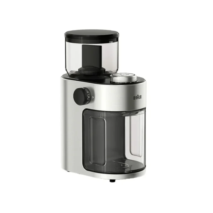 Braun KG7070 Coffee Grinder Braun KG7070 Coffee Grinder