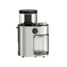 Braun KG7070 Coffee Grinder Side View