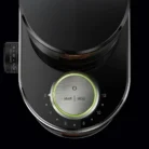 Braun KG7070 Coffee Grinder levels