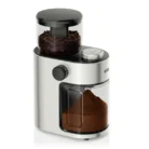 Braun KG7070 Coffee Grinder with Coffee