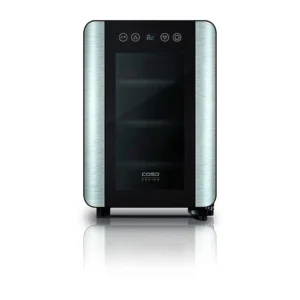 Case Winecase606 Front View