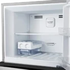 Hisense RT599N4ASU Freezer