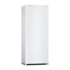 Hisense RV246N4AWU Front Angle View